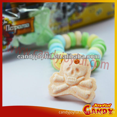 14g halloween bracelet candy